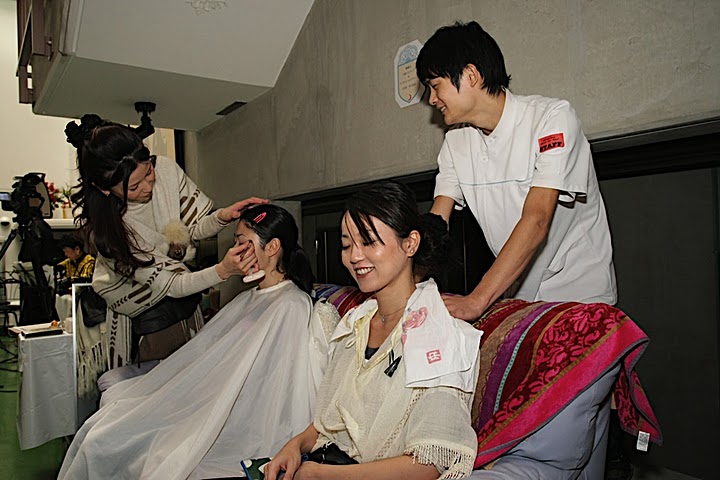 VESP3123_masssage.JPG